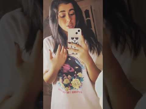 من اول دقيقه سعد المجرد و اليسا الجديده