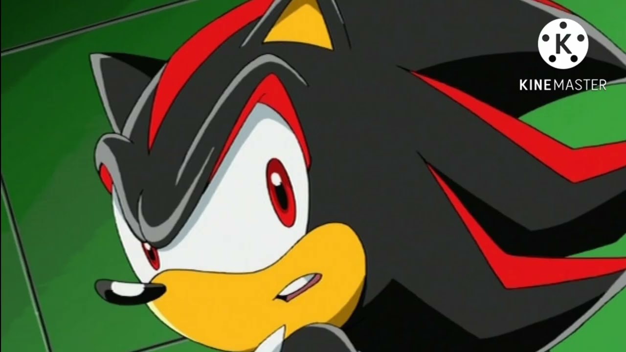 Beauty And The Predator - Part 26: Transformation/Happy Ending