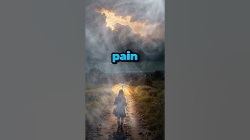 3 Stoic Principles That Will Make You Fearless