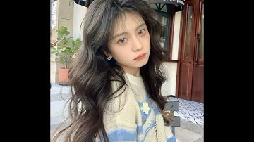 Songs of a Wandering Soul   quangsot enter tx6l1