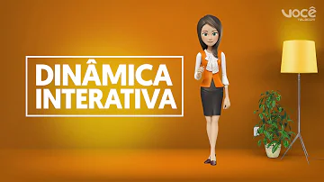 Como cancelar telecom?
