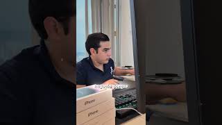 Los VENDEHUMOS del emprendimiento | Arturo Elias Ayub