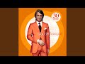 Miniature de la vidéo de la chanson Une Chanson Française