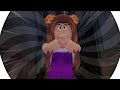 TOP 10 JOGOS DE TERROR NO ROBLOX! 😳