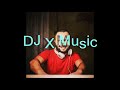 شيراز - كيف بدك عني تغيب || Remix By X Music شيراز - كيف بدك عني تغيب || Remix By X Music