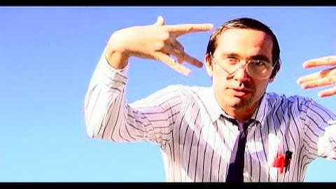 rachel high quality video