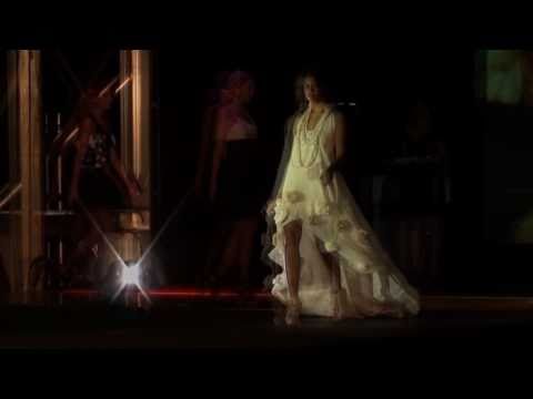 Wedding Dress Part I.wmv