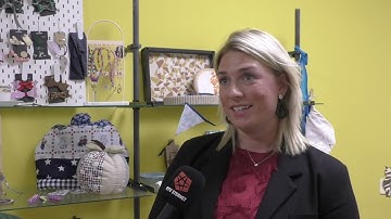 20251127 Haaksbergen Duofiets De Hofstede