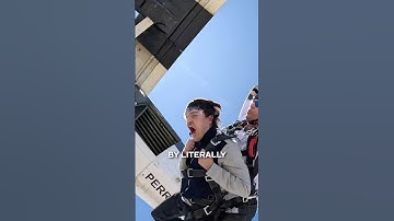 Your Quick Recap Of ALGS Open DAY 1!!