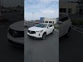 2022 acura rdx aspec  smail acura shorts