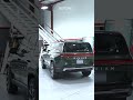 AFFORDABLE DENT REPAIR on Electric Vehicles // Part 1