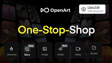 Openart ai tutorial for Beginners, What is openart, ai image generator, How to edit image openart ai