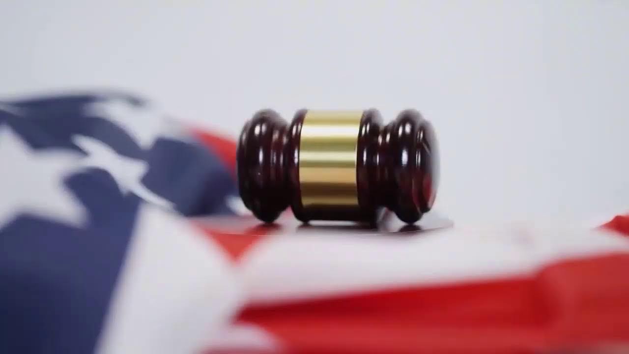 Kyle Anzalone  :  WAR 'just for fun'