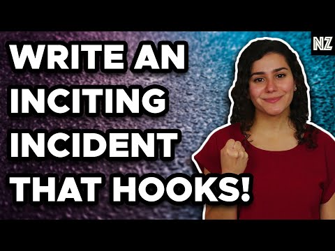 How To Write