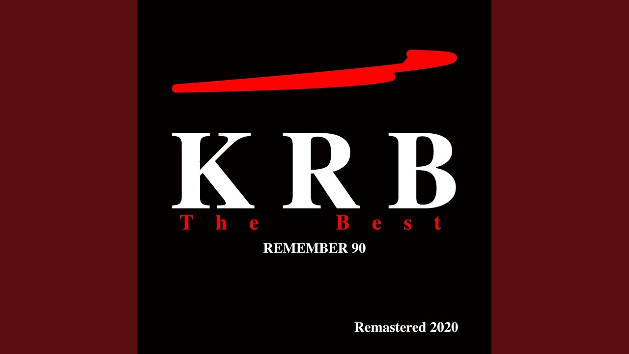 YouTube에서 Another Time (2020 Remasterizado) 보기 YouTube에서 Another Time (2020 Remasterizado) 보기