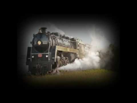 BOXCAR WILLIE AND