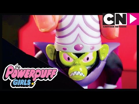 Игрушки Суперкрошки | Двор принцессы Дай Денег | Игровой набор Создай свою историю