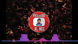 The Goons Loose  Nathan Moore no Copyright 