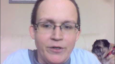 DBS Journey - Two/three weeks after activation