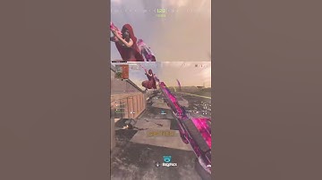 No ammo No problem 😉 #warzone #sub #callofduty #cod #recommended