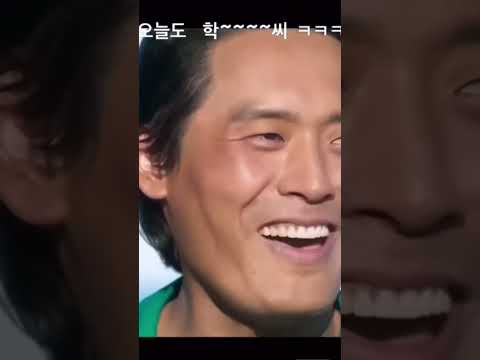 확씨 #폭싹속았수다 #학씨 #확씨 #유행어 #임상춘 #유머 #웃긴짤 #웃긴영상 #칸나무비 #지무비 #이슈 #맛있는영화 #영화 #유머 #드라마