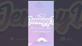 [RUSH !70/30] Palia &amp; Valorant aujourd'hui | !croquette !holy !eneba