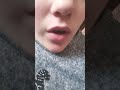 #duet
