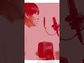 錠剤 / TOOBOE 歌ってみた(フルはこのチャンネルから！)
