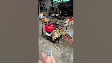 Máy Phun Thuốc Mini Reload 868 Lắp Điều Khiển Từ Xa Hiệu Quả