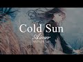 【HD】Midnight Sun - Aimer - Cold Sun【中日字幕】