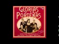 GLORIAS PORTEÑAS  -  SOLEDAD VILLAMIL  - YO NO SE QUE ME HAN HECHO TUS OJOS