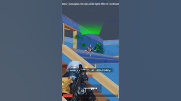 hacker noob #bgmi #trending #pubgmobile #gaming #ytshorts