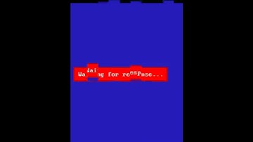 Hacker Status||Anonymous Hacker Status|| Hacking Attitude Status|| New