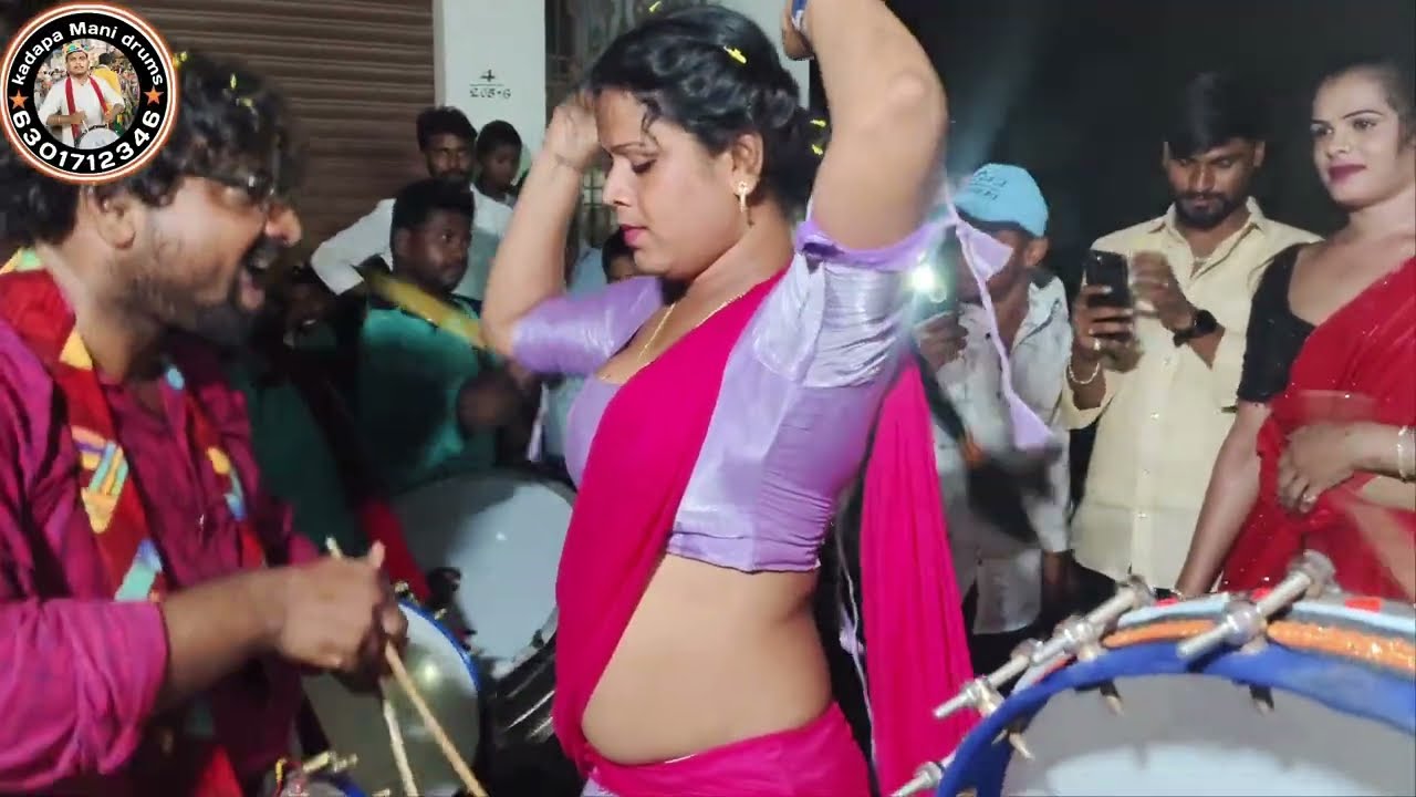 🍅🍅🍅 KADAPA   MANI   DRUMS  (program,  rayachoti) 🍅🍅(6301712346)  🍅🍅(9966157539) 🍅🍅