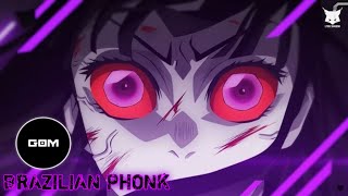 DR MØB - SHOUTA