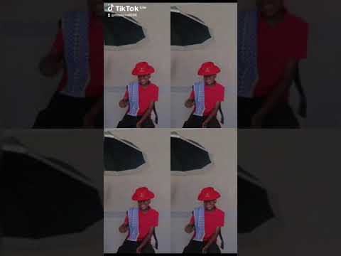 Paris(feat. Mthandeni SK & Lwah Ndlunkulu)