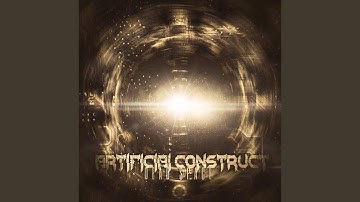 Monolith (Instrumental)