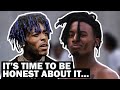 The Sad Truth About Why Playboi Carti & Lil Uzi Vert Aren't Friends Anymore