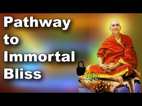 SIVANANDA ANSWERS |