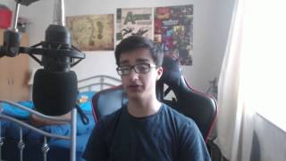 My Opinions on TF2 Matchmaking