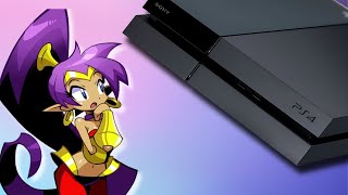 10 PS4 Games $20.00 or less!