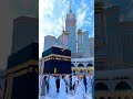 islamic video#love#quotes#shortvideo#goldenwords#viralvideo#poetry#motivation#best#bestquotes#video#