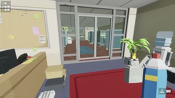 Kill it with fire - How to blow out the candles on Paper Trail - Make a wish Challenge