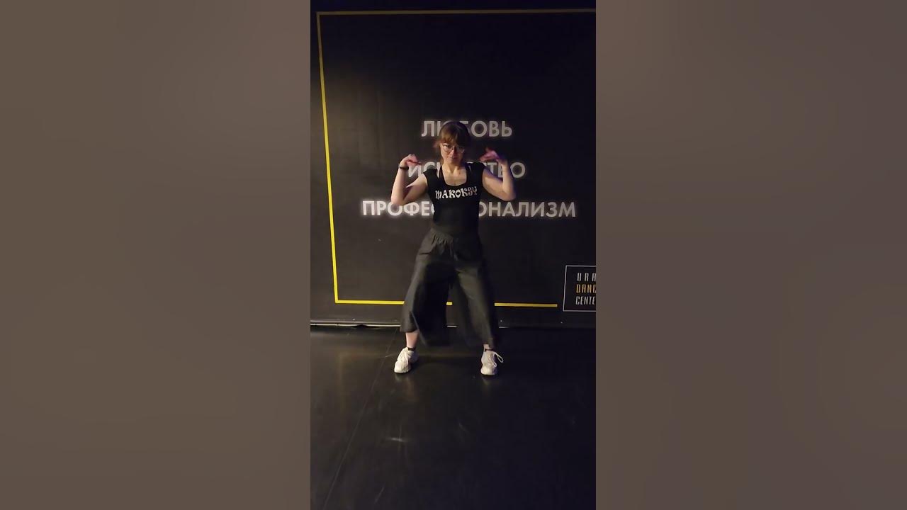 Мияги и энди. Miyagi эндшпиль narrative 2024. Мияги. Miyagi эндшпиль narrative 2024. Сослан бурнацев молодой.