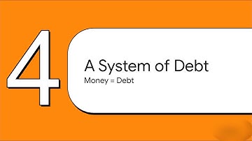 "FRACTIONAL RESERVE BANKING"  understanding the problem.