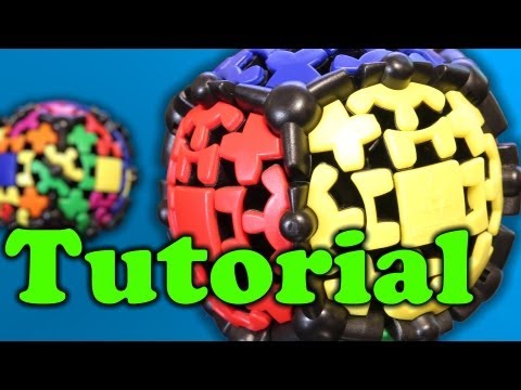 How to Solve