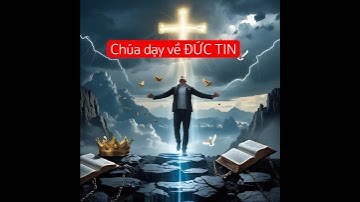 Hỡi kẻ ít đức tin , sao ngươi nghi ngờ Chúa ! #jesus #jesuschrist #jesuslovesyou