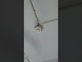 fire alarm #firealarm #smokedetector #tecnician #electrician #secrico