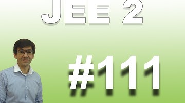 aula 5193 jsp   Servlet sendRedirect senha redireciona pagina se senha for valida