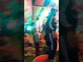 فرحة محمد العربي ساو